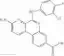 Fig. 764 - PROTEIN KINASE MODULATORS