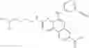 Fig. 769 - PROTEIN KINASE MODULATORS