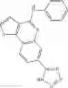 Fig. 855 - PROTEIN KINASE MODULATORS