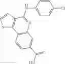 Fig. 862 - PROTEIN KINASE MODULATORS