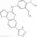 Fig. 892 - PROTEIN KINASE MODULATORS