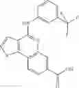 Fig. 960 - PROTEIN KINASE MODULATORS