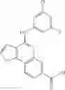 Fig. 970 - PROTEIN KINASE MODULATORS