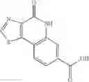 Fig. 976 - PROTEIN KINASE MODULATORS