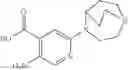Fig. 167 - Heterocyclic derivatives