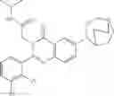 Fig. 197 - Heterocyclic derivatives