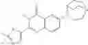Fig. 294 - Heterocyclic derivatives