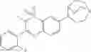Fig. 320 - Heterocyclic derivatives