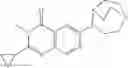 Fig. 331 - Heterocyclic derivatives