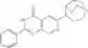 Fig. 366 - Heterocyclic derivatives
