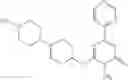 Fig. 63 - Pyrimidone derivatives