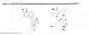 Fig. 04 - PI3 kinase inhibitors