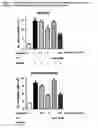 Fig. 06 - PI3 kinase inhibitors