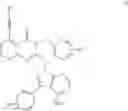 Fig. 08 - PI3 kinase inhibitors