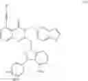 Fig. 09 - PI3 kinase inhibitors