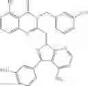 Fig. 100 - PI3 kinase inhibitors