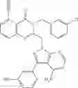 Fig. 110 - PI3 kinase inhibitors