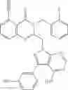 Fig. 112 - PI3 kinase inhibitors