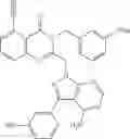Fig. 115 - PI3 kinase inhibitors