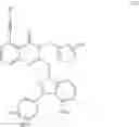 Fig. 12 - PI3 kinase inhibitors