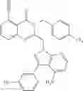 Fig. 121 - PI3 kinase inhibitors