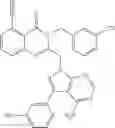 Fig. 124 - PI3 kinase inhibitors