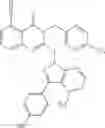 Fig. 129 - PI3 kinase inhibitors