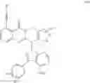 Fig. 13 - PI3 kinase inhibitors