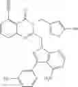 Fig. 131 - PI3 kinase inhibitors