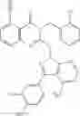 Fig. 136 - PI3 kinase inhibitors