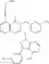Fig. 137 - PI3 kinase inhibitors