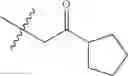Fig. 14 - PI3 kinase inhibitors