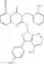 Fig. 145 - PI3 kinase inhibitors