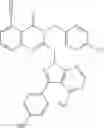 Fig. 147 - PI3 kinase inhibitors