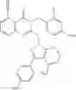 Fig. 148 - PI3 kinase inhibitors