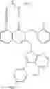 Fig. 149 - PI3 kinase inhibitors