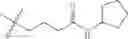 Fig. 15 - PI3 kinase inhibitors
