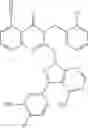 Fig. 151 - PI3 kinase inhibitors