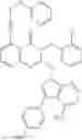Fig. 152 - PI3 kinase inhibitors