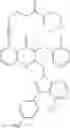 Fig. 153 - PI3 kinase inhibitors