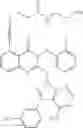 Fig. 154 - PI3 kinase inhibitors
