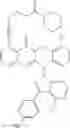 Fig. 158 - PI3 kinase inhibitors