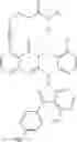 Fig. 159 - PI3 kinase inhibitors