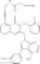 Fig. 161 - PI3 kinase inhibitors