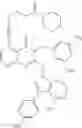 Fig. 162 - PI3 kinase inhibitors