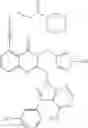Fig. 166 - PI3 kinase inhibitors