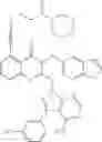 Fig. 167 - PI3 kinase inhibitors