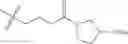 Fig. 17 - PI3 kinase inhibitors