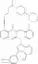 Fig. 170 - PI3 kinase inhibitors