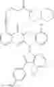 Fig. 176 - PI3 kinase inhibitors